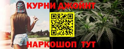 СК Будённовск